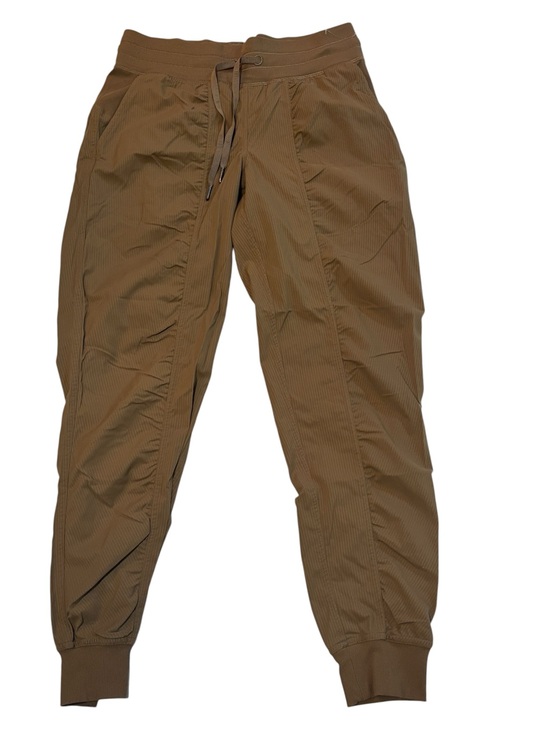 lululemon athletica Pants - Lululemon dance studio mid rise jogger